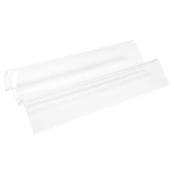 Оснастка для картриджей Patron (CART-0203-P)