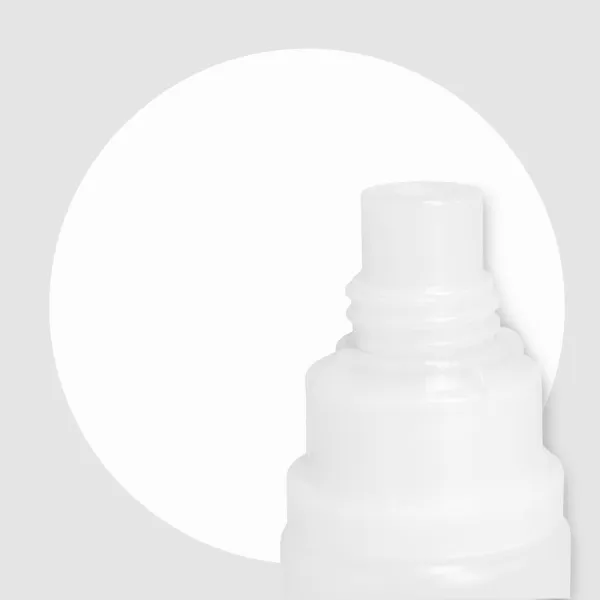 Чернила для Epson 112 Y специальные 140 мл, OneKey, водорастворимые, желтые Barva (E112-824e) - Фото 2