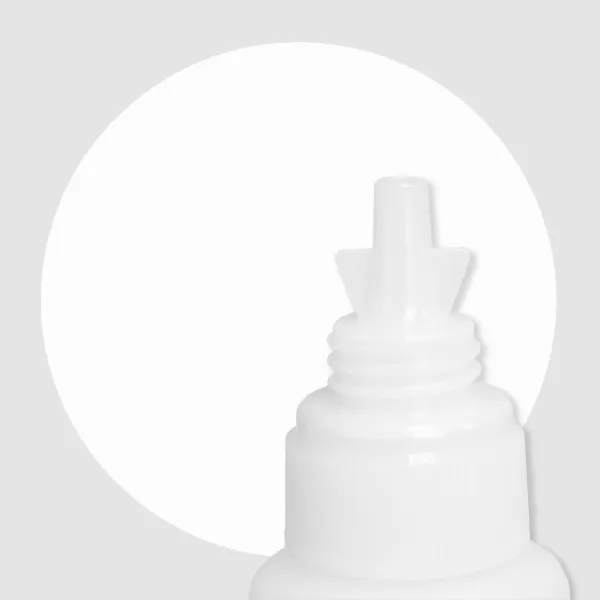 Чернила для Canon GI-490 C специальные 70 мл, водорастворимые, голубые Barva (G490-508e) - Фото 2