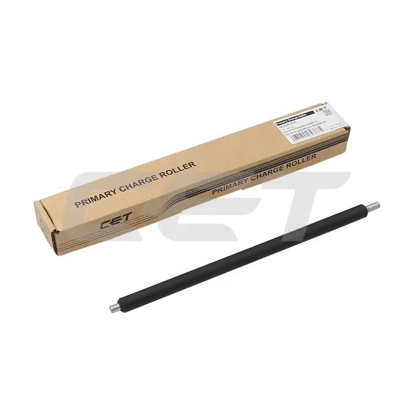 Вал первичного заряда Kyocera ECOSYS PA3500, DK-5240-PCR 200К CET (CET251073)