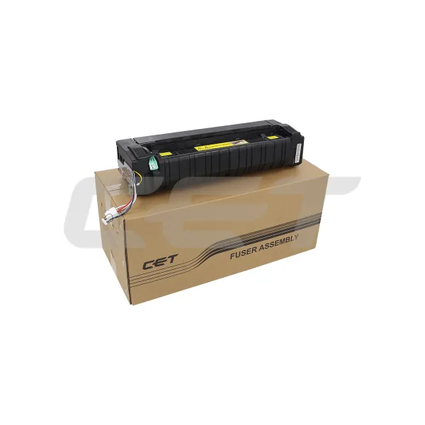 Узел термозакрепления Konica Minolta Bizhub 360i, AA2JR75300 400К CET (CET421065)