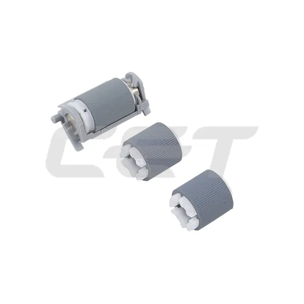 Комплект роликов HP CLJ 4203, RM2-2692-1шт, RM2-2695-2шт 120К CET (CET511046)