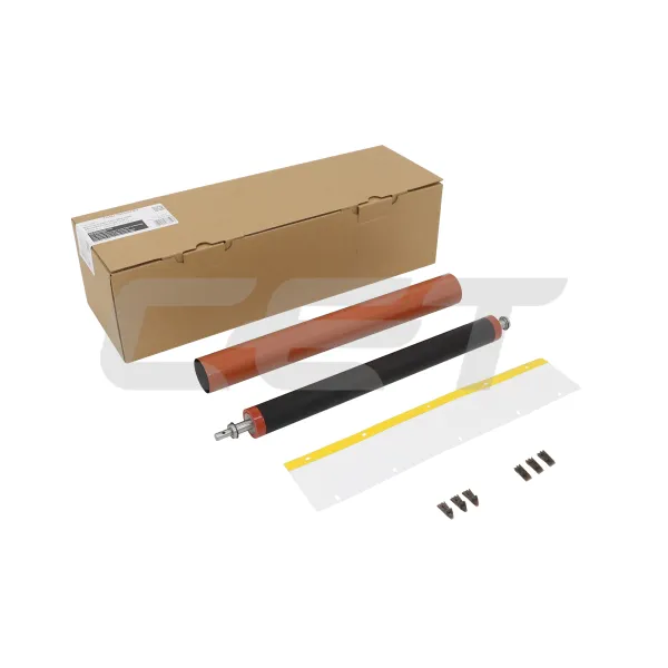 Комплект відновлення термоузла Konica Minolta C250i, AA7RR71711-Kit, 500K CET (CET441015U)