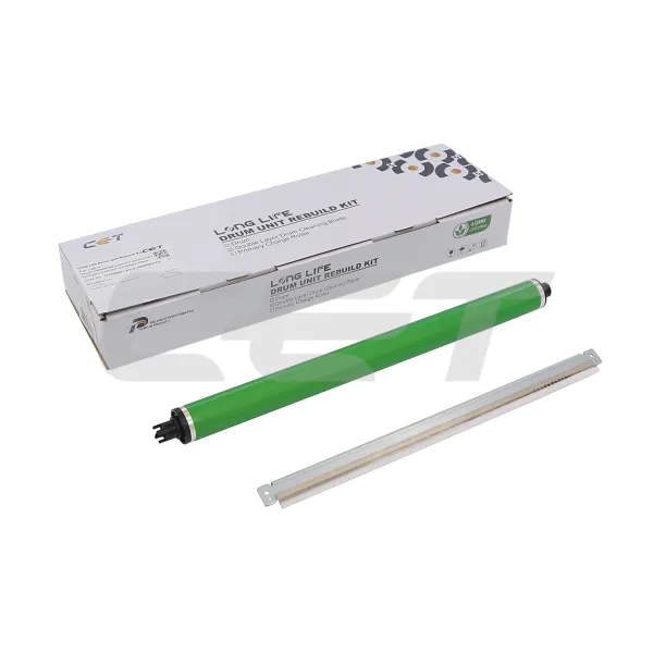 Комплект восстановления драма XER Ph 7500, 013R00647/CT350851 150K CET (CET501061)