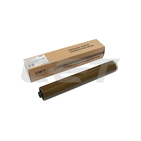 Фотобарабан Ricoh Pro C5200s/C5210s, D258-9510, 300K CET (CET101062)