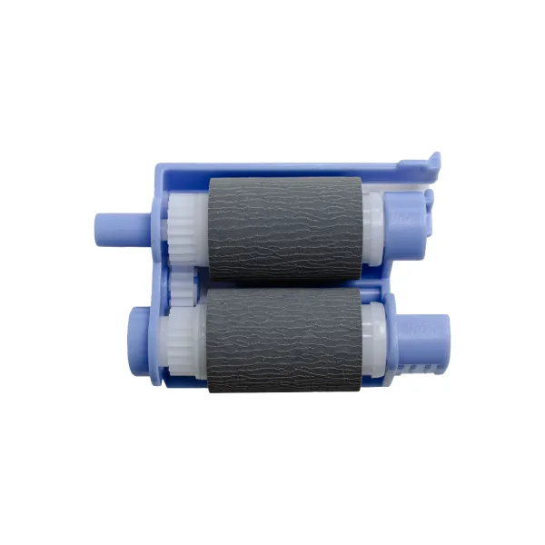 Ролик захвата бумаги в сборе HP LJ Pro M402, RM2-5452 Patron (ROL-HP-RM2-5452-PN) - Фото 1 