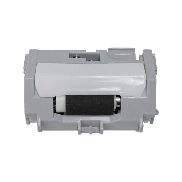 Ролик отделения HP LJ M402, RM2-5397 Patron (ROL-HP-RM2-5397-PN) - Фото 1 