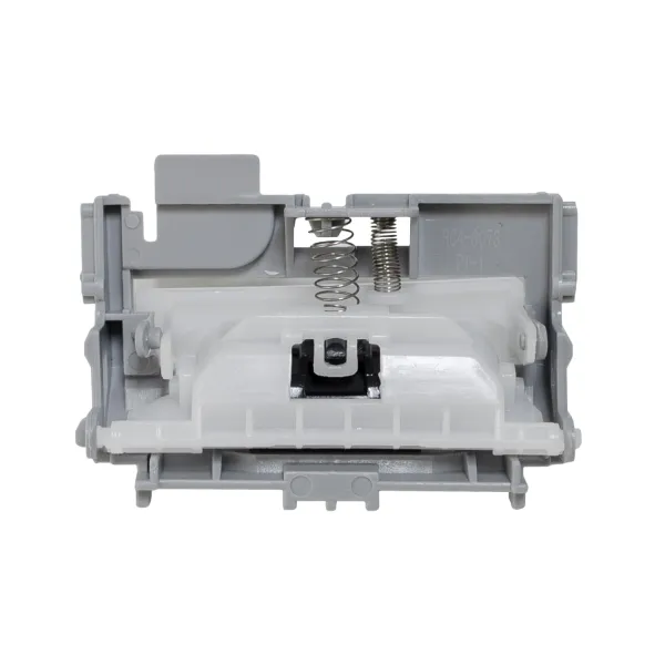 Ролик отделения HP LJ M402, RM2-5397 Patron (ROL-HP-RM2-5397-PN) - Фото 2