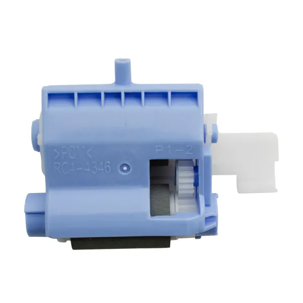 Ролик захвата HP LJ M402, RM2-5741 Patron (ROL-HP-RM2-5741-PN) - Фото 2