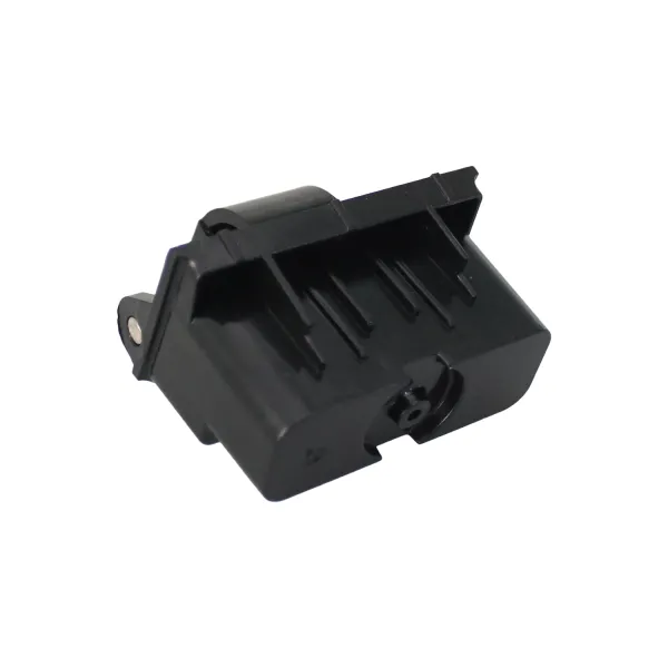 Шарнір ADF HP LJ M277, B3Q10-60125 Patron (ZIP-HP-M277-PN) - Фото 2