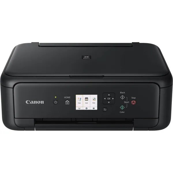 БФП Pixma TS5140 A4, Wi-Fi Canon (2228C007) - Фото 5