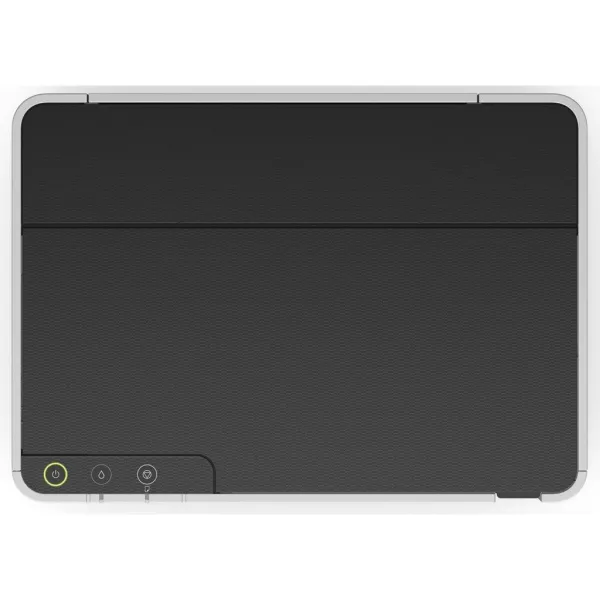 Принтер струйный M1100 А4 Epson (C11CG95405) - Фото 5