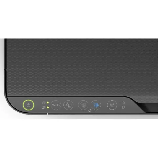 МФУ EcoTank L3150 A4, Wi-Fi Epson (C11CG86409) - Фото 2