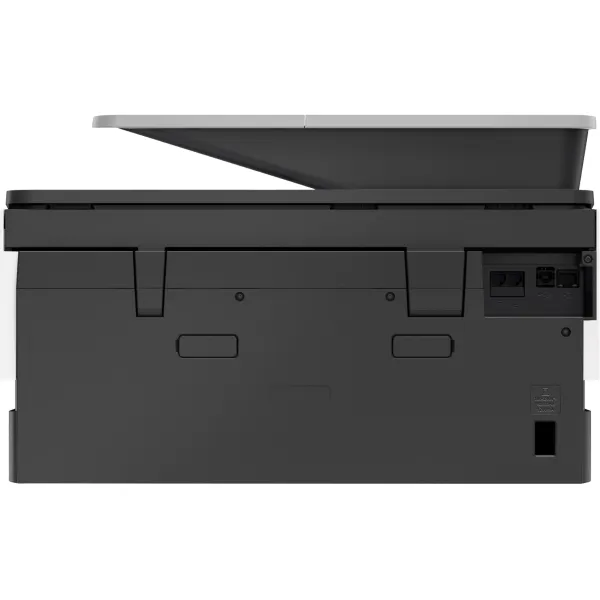 БФП OfficeJet Pro 9010 A4, Wi-Fi HP (3UK83B) - Фото 3