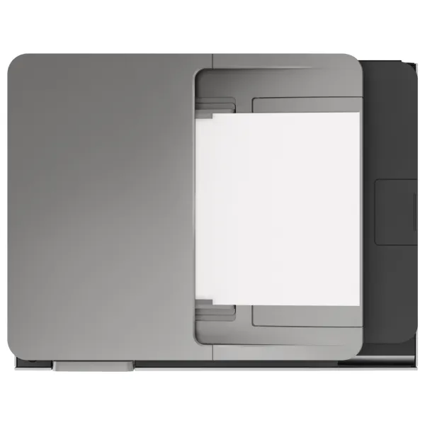 БФП OfficeJet Pro 9013 A4, Wi-Fi HP (1KR49B) - Фото 5