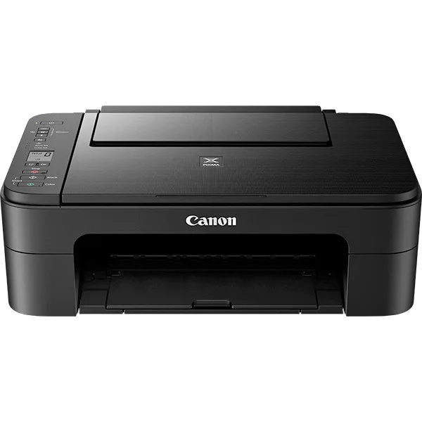 БФП Pixma TS3340 A4, Wi-Fi Canon (3771C007)