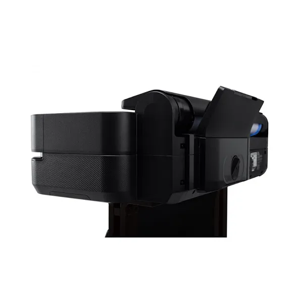 Принтер струменевий DesignJet T630 36 дюймов, Wi-Fi HP (5HB11A) - Фото 3