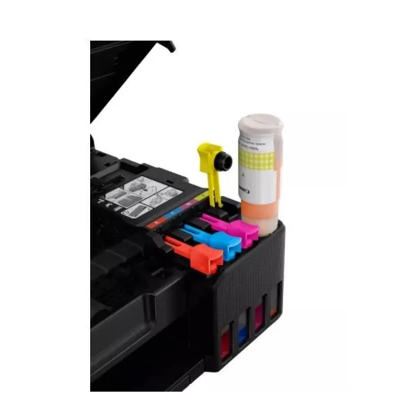 МФУ Pixma G640 A4, Wi-Fi Canon (4620C009) - Фото 2