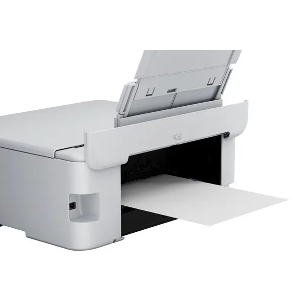 МФУ EcoTank L8160 A4, Wi-Fi Epson (C11CJ20404) - Фото 2