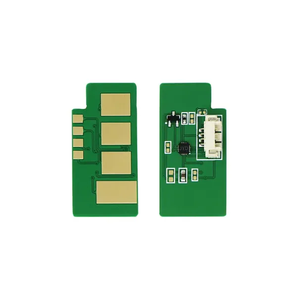 Комплект для друку Printer kit 4в1 Принтер L121 A4 Epson (C11CD76414) + чорнила Barva + папір Barva + кабель - Фото 2