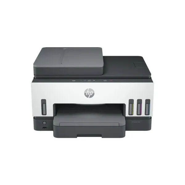 БФП Smart Tank 790 A4, Wi-Fi HP (4WF66A)