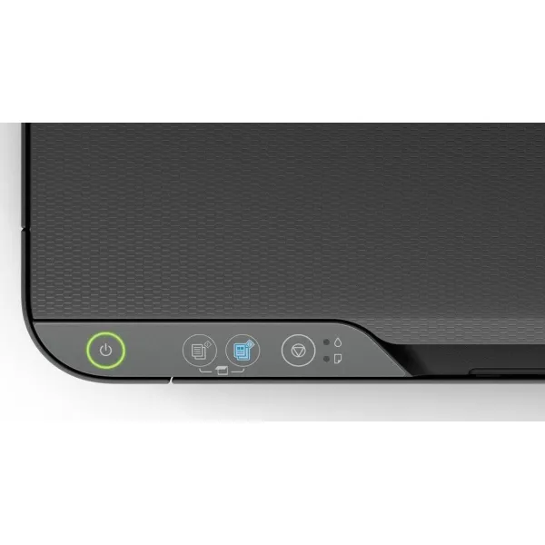 БФП EcoTank L3200 A4 Epson (C11CJ69401) - Фото 2