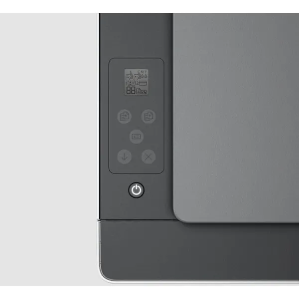 МФУ Smart Tank 520 А4 HP (1F3W2A) - Фото 6