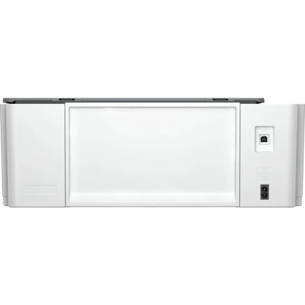 БФП Smart Tank 580 A4, Wi-Fi HP (1F3Y2A) - Фото 3