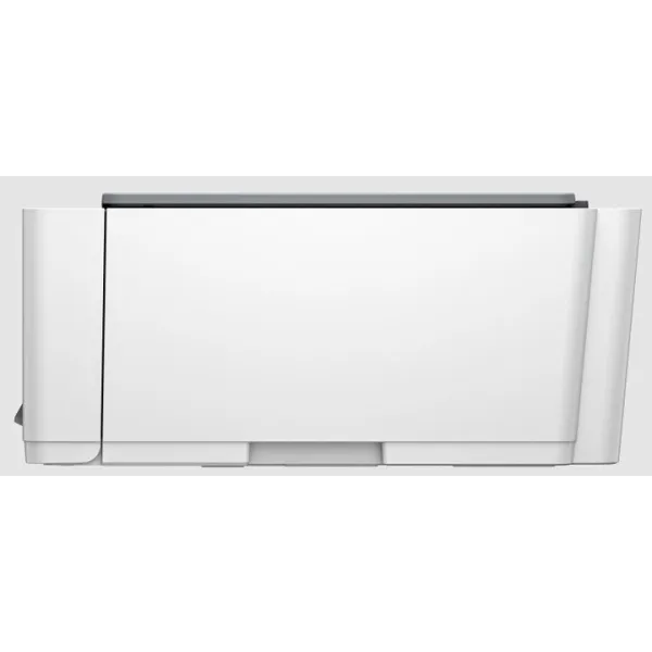 БФП Smart Tank 580 A4, Wi-Fi HP (1F3Y2A) - Фото 7