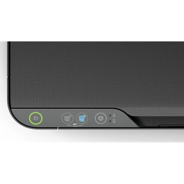 МФУ EcoTank L3201 A4 Epson (C11CJ69402) - Фото 9