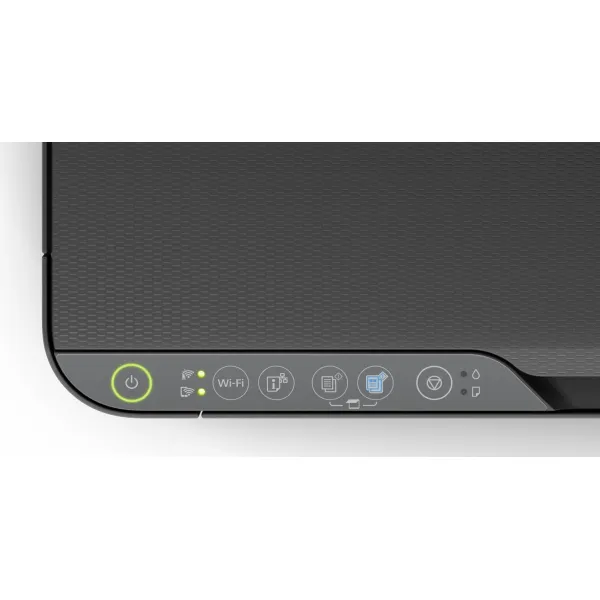 МФУ EcoTank L3251 A4, Wi-Fi Epson (C11CJ67413) - Фото 7