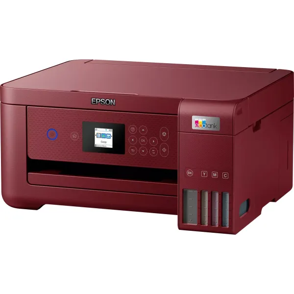 МФУ EcoTank L4267 A4, Wi-Fi Epson (C11CJ63413)