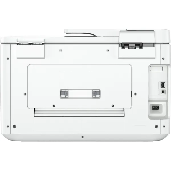 БФП OfficeJet Pro 9730 А3 з Wi-Fi HP (537P5C) - Фото 9