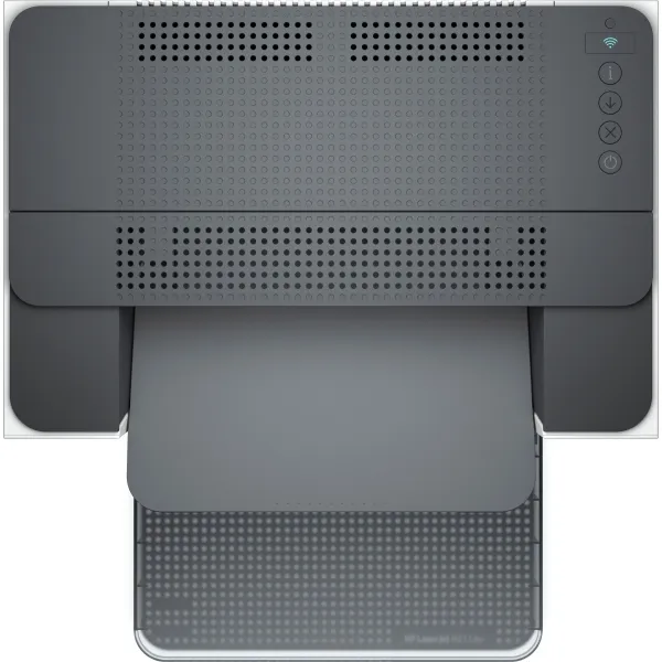 Принтер лазерний LaserJet M211dw A4, Wi-Fi HP (9YF83A) - Фото 5