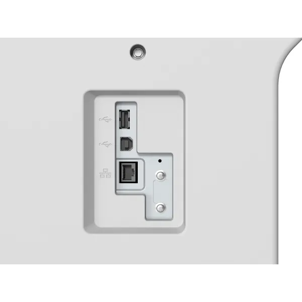 БФП iR2425 з Wi-Fi А3 Canon (4293C003) - Фото 11