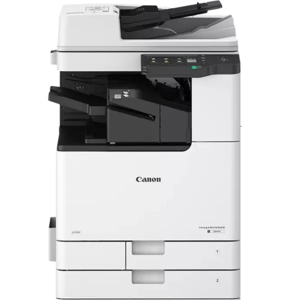 МФУ imageRUNNER 2930i А3, Wi-Fi Canon (5975C005)