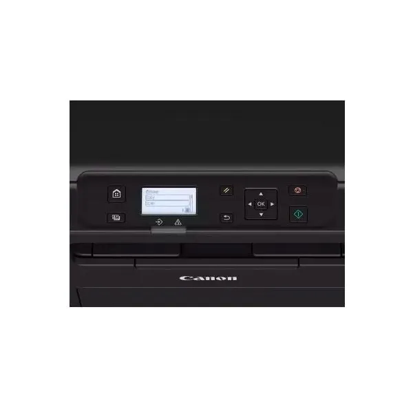 МФУ i-SENSYS MF272DW A4, Wi-Fi Canon (5621C013) - Фото 4