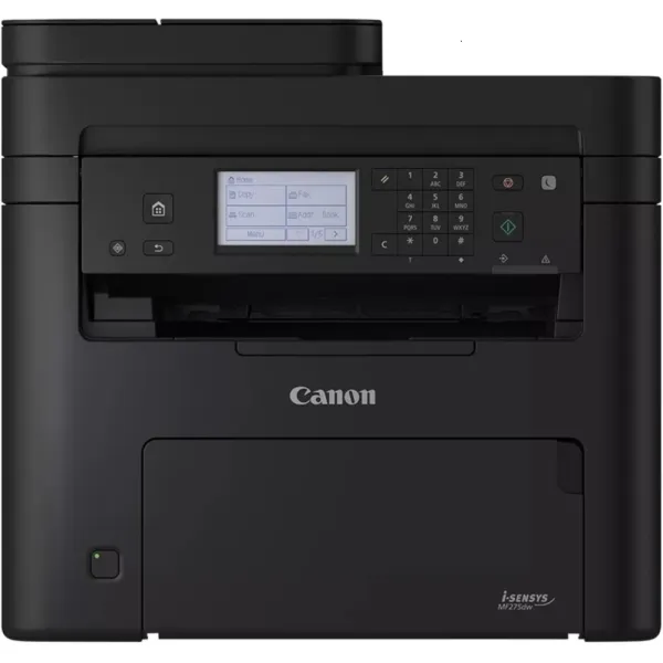 БФП i-SENSYS MF275DW A4, Wi-Fi Canon (5621C001/5621C001AA)