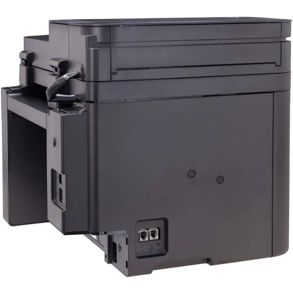 БФП i-SENSYS MF275DW A4, Wi-Fi Canon (5621C001/5621C001AA) - Фото 6