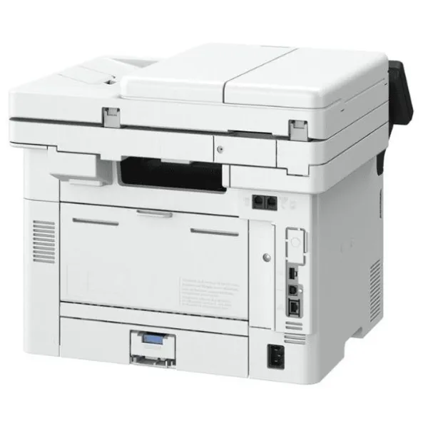 МФУ i-SENSYS MF463DW A4, Wi-Fi Canon (5951C008/5951C008AA) - Фото 2