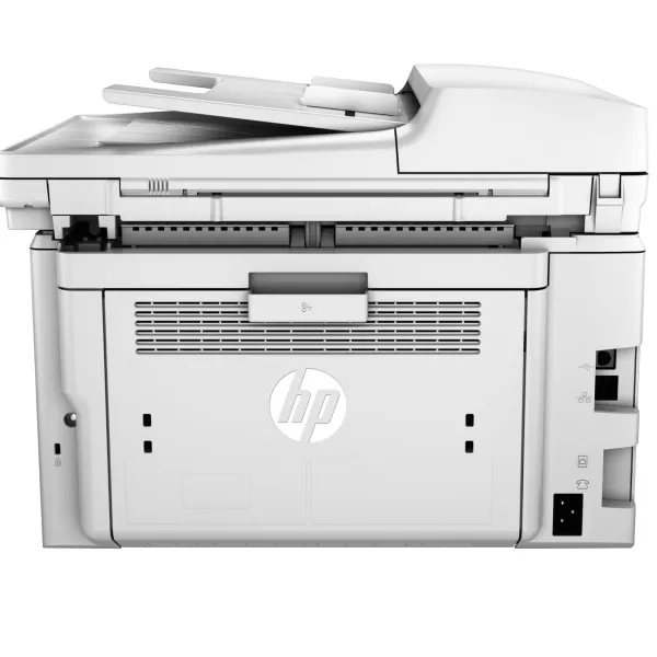 БФП LJ Pro M277sdn A4 HP (G3Q74A) - Фото 2