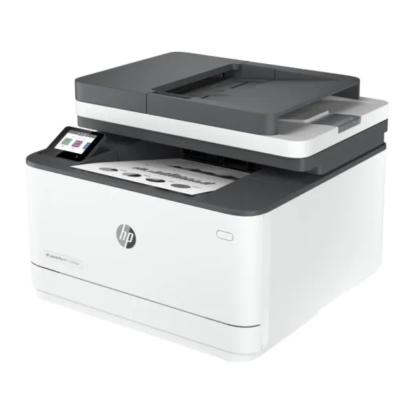 МФУ LaserJet Pro 3103fdw HP (3G632A)