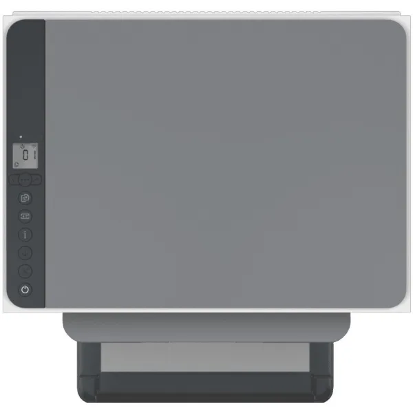 БФП Laser Jet Tank 1602w HP - Фото 6