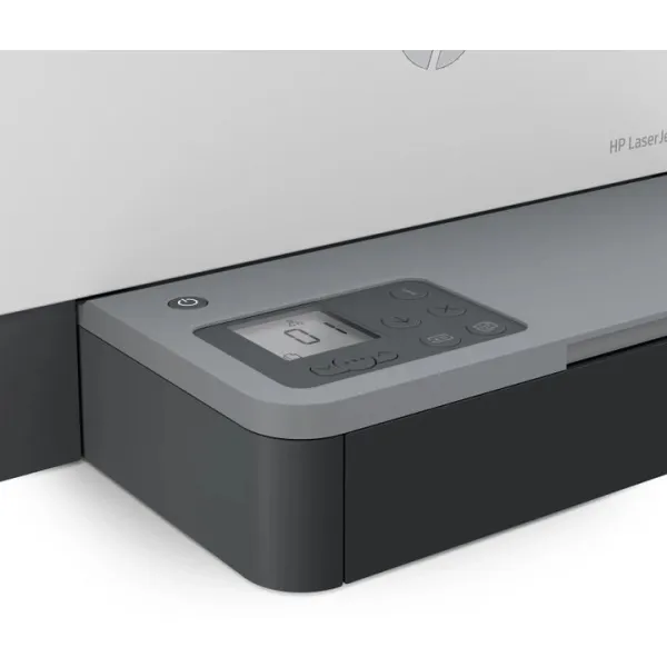 БФП Laser Jet Tank 2602sdw HP - Фото 3