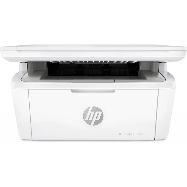 БФП LaserJet M141ca A4 HP (7MD75A)