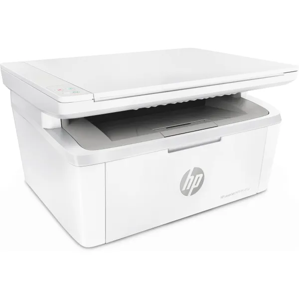БФП LaserJet M141ca A4 HP (7MD75A) - Фото 6