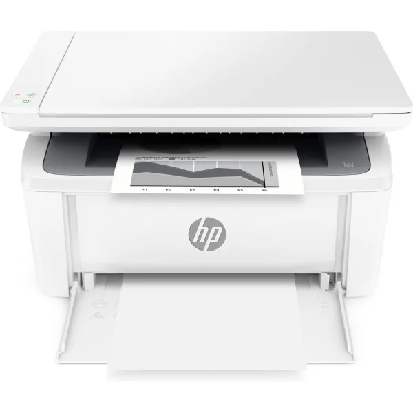БФП LaserJet Pro M141a A4 HP (7MD73A) - Фото 2