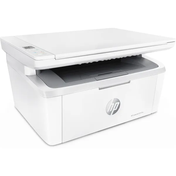 МФУ LaserJet Pro M141w A4, Wi-Fi HP (7MD74A) - Фото 6
