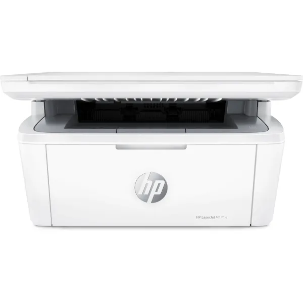 МФУ LaserJet Pro M141w A4, Wi-Fi HP (7MD74A)