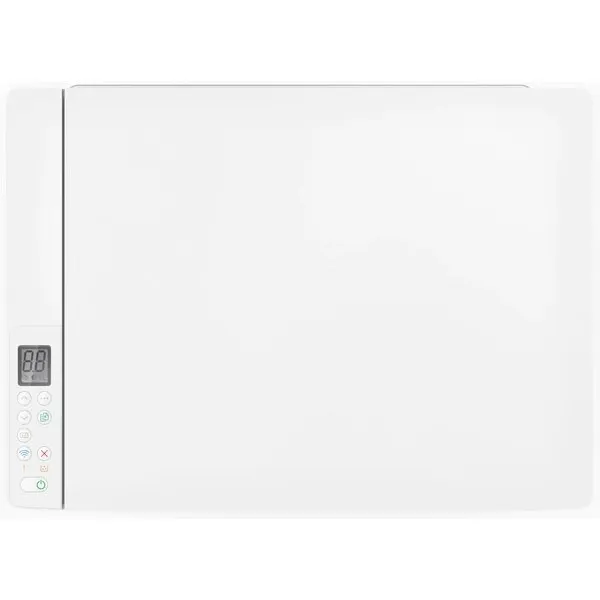 МФУ LaserJet Pro M141w A4, Wi-Fi HP (7MD74A) - Фото 3